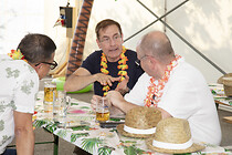 COLOP-Sommerfest-2023 (111).jpg